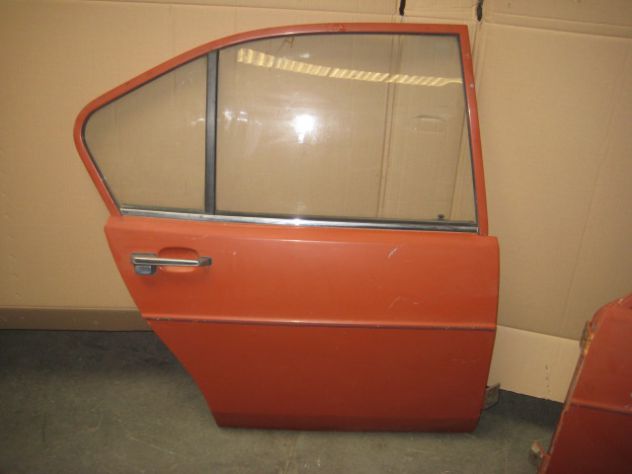 ALFA ROMEO ALFASUD PORTA - Foto 4