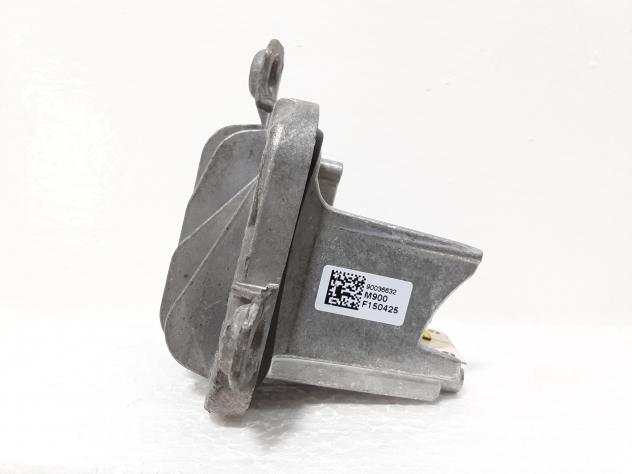 MODULO INVERTER MINI Cooper 3° Serie 90036632 B37 C15 A Diesel 1500 (13) - Foto 2