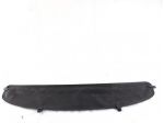 20940583 RIVESTIMENTO VANO BAGAGLI OPEL INSIGNIA A SW 2.0 D 118KW AUT 5P (2 &hellip;