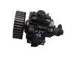 POMPA INIEZIONE DIESEL FIAT Croma 2° Serie 0445010150 939 A2.000 Diesel 190 …