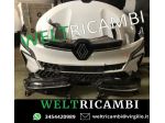 MUSATA COMPLETA RENAULT MEGANE 2023