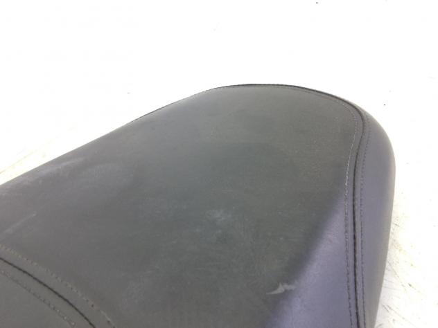 SYM SYMPHONY ST E4 125 SELLA SADDLE 2016 LXMXBA30I - Foto 3