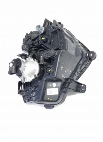LED PARAURTI ANTERIORE HYUNDAI Tucson serie 92207-D7700 (15) - Foto 7