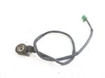 HONDA PANTHEON 125 35700KRJ305 INTERRUTTORE CAVALLETTO LATERALE 03 - 08 SID &hellip;