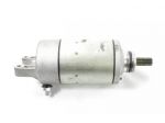 KYMCO XCITING 400 S TCS 31210LKF5E00 MOTORINO AVVIAMENTO 19 - 23 STARTER MOTOR