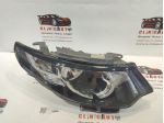 FARO ANTERIORE DESTRO LAND ROVER Discovery Sport (L550) FK72-13W029-AG 204D &hellip;