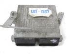 10R-028090 CENTRALINA IMPIANTO GAS GPL TOYOTA RAV 4 2.0 B 4X4 112KW AUT 5P  &hellip;