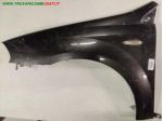 PARAFANGO ANT. SX GRIGIO SCURO PICCOLA AMMAC SU BORDO PARAURTI 999-U1310417 …