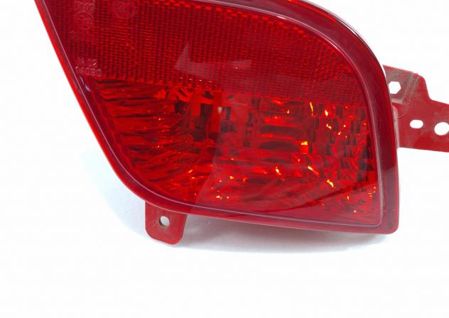 FANALINO PARAURTI POSTERIORE DX OPEL Mokka 1° Serie 95418172 (12) - Foto 5