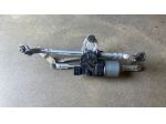 Motorino tergicristallo anteriore Volkswagen Up del 2021 (6R1955119A)