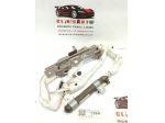 AIRBAG A TENDINA LATO SINISTRO LANCIA Delta 3° Serie 51808039 198A2000 (0811)