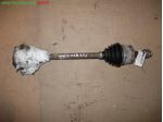 SEMIALBERO ANT.S.COMPL. 1.3 MJ 95 CV FIAT 500 (312-3P/83)  Meccanica  Cambi &hellip;
