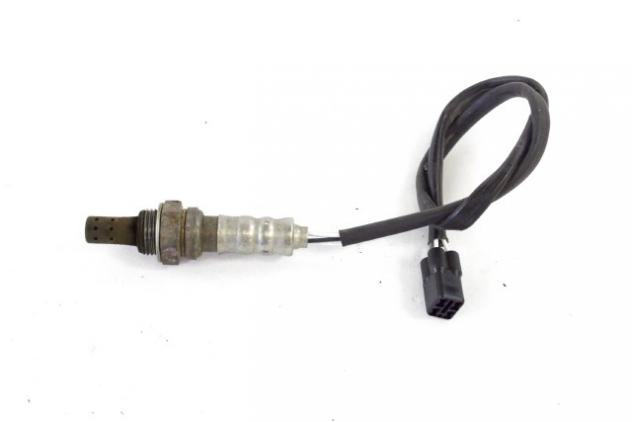 HONDA HORNET 600 36531MFGD01 SONDA LAMBDA CB600F 07 - 10 OXYGEN SENSOR - Foto 2