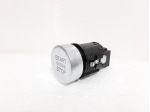 PULSANTE START E STOP AUDI Q3 Serie (8UG) 8U0905217A (14)