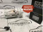 Pompa Benzina Fiesta 7 - Puma 1.0 EcoBoost 2272399
