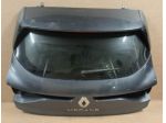 PORTELLO POST. GRIGIO/AZZURRO MEDIO MET C/MOT. E TEL. 999-U1304586 Carrozze &hellip;
