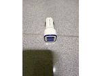 Prese accendisigari usb per auto