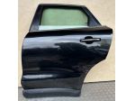 PORTA POSTERIORE SX JAGUAR F-PACE DAL 2017 AL 2023