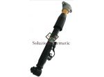 4F0616031 Ammortizzatore posteriore sinistro Audi A6