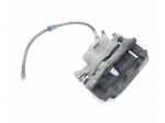 PINZA FRENO ANTERIORE SINISTRA MERCEDES Classe GLK Serie (X204) OM 651.913, &hellip;