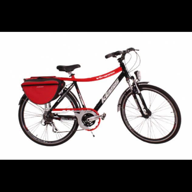 Bicicletta uomo Klass - Foto 2