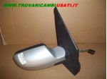 RETROVISORE EST.D.reg.elettr. NERO 6FILI FORD FUSION  Vetri e Retrovisori   &hellip;