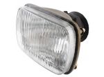 Faro anteriore Piaggio Ape TM P703 o P602 - 583764