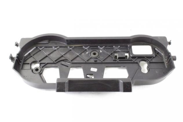BMW R 1200 RT 46638529392 SUPPORTO STRUMENTAZIONE K52 13 - 19 SPEEDOMETER BRACKET - Foto 2