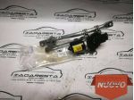 Meccanismo Tergicristalli Anteriore C1 - 107 - Aygo 6405HT