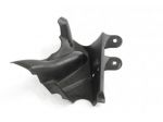 TRIUMPH STREET TRIPLE 675 T2308421 COVER LATERALE SINISTRA 13 - 17 LEFT FINISHER