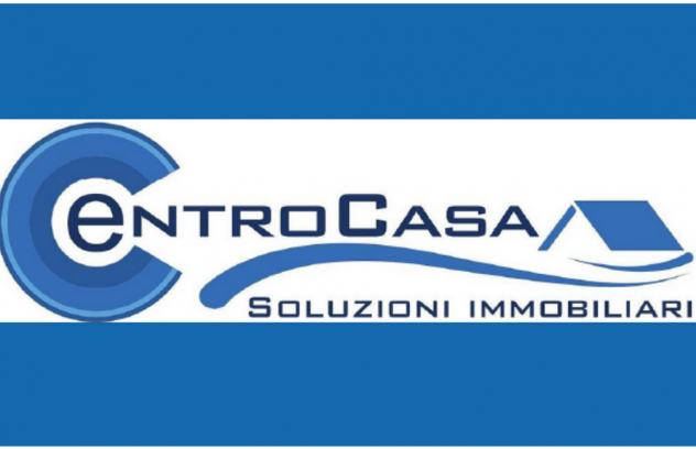 Agente immobiliare
