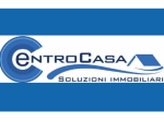 Agente immobiliare
