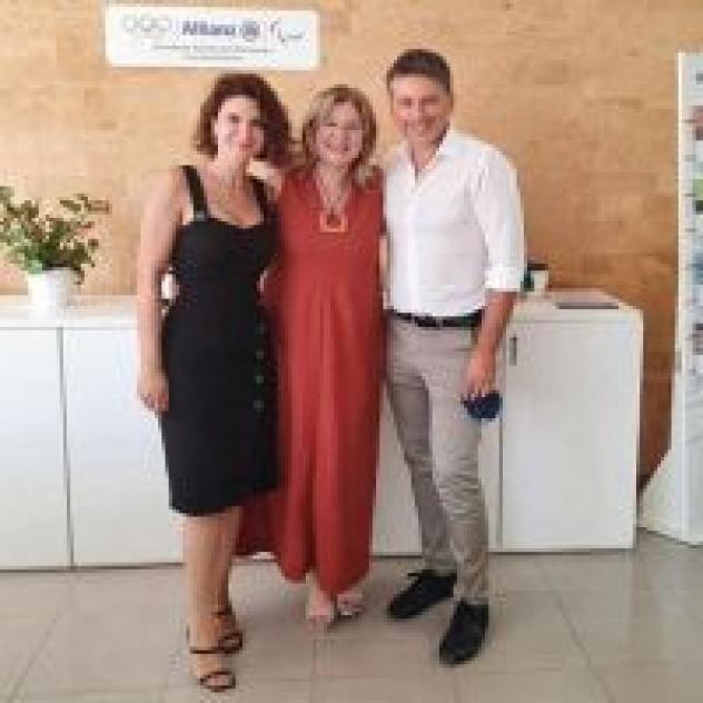 Allianz - AssiGuzzo s.r.l. - Foto 2