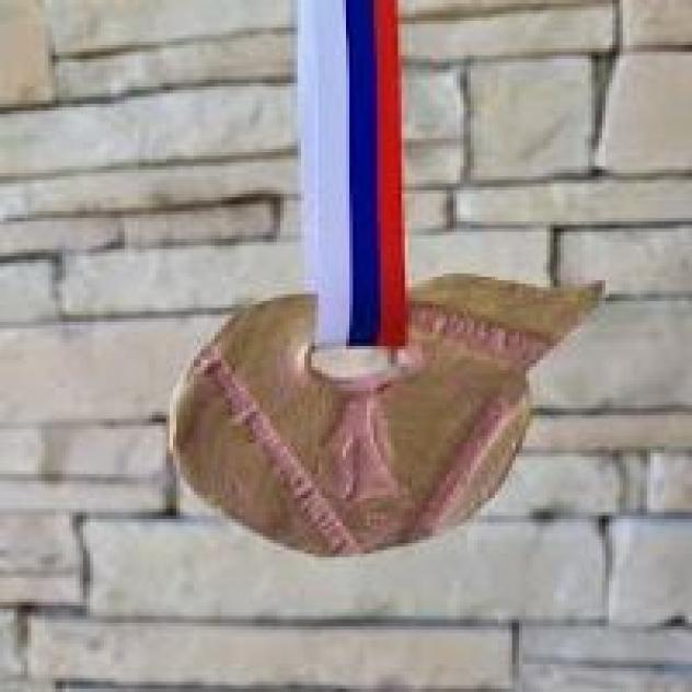 Mantoan Valentina - Foto 2