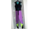 Muta  Mares Donna 5 mm – mis 3M – 2 pezzi - ottimo stato usata pochissimo