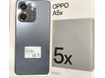 Oppo A5x