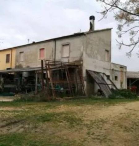 Immobile in asta di 44549 m² in vendita a Pianella - Foto 3