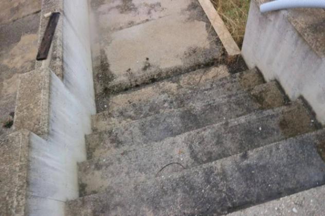 Immobile in asta di 4564160 m² in vendita a Potenza Picena - Foto 10