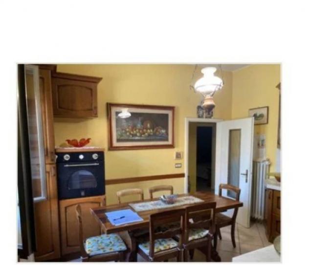 Immobile in asta di 272 m² con più di 5 locali in vendita a Ravarino - Foto 8
