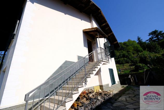Casale in vendita a Sassello - Foto 3