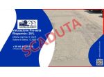 Immobile in asta di 128 m² in vendita a Torreglia