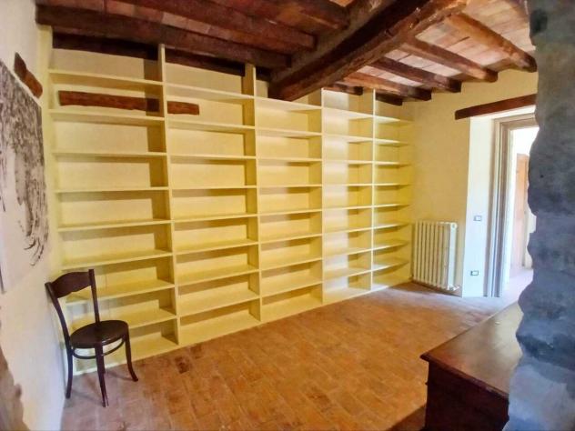 Casale in vendita a Valsamoggia - Foto 12