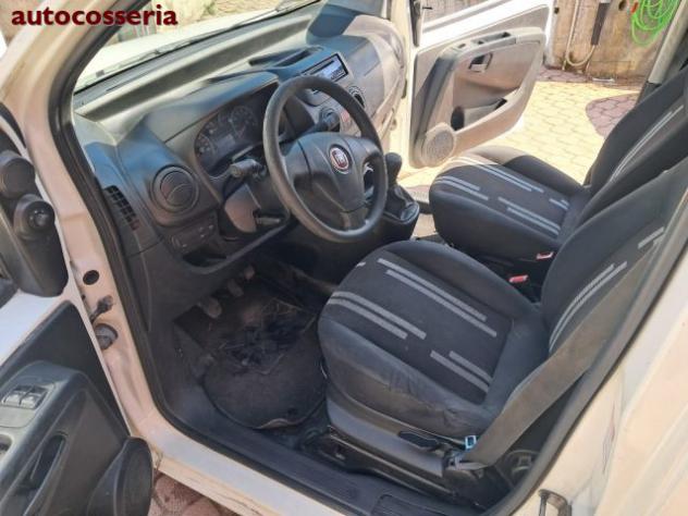 FIAT Fiorino 1.3 MJ rif. 23821556 - Foto 3