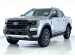 Ford Ranger Ranger 2.0 EcoBlue doppia cabina Wildtrak awd 205cv auto *PREZZ &hellip;