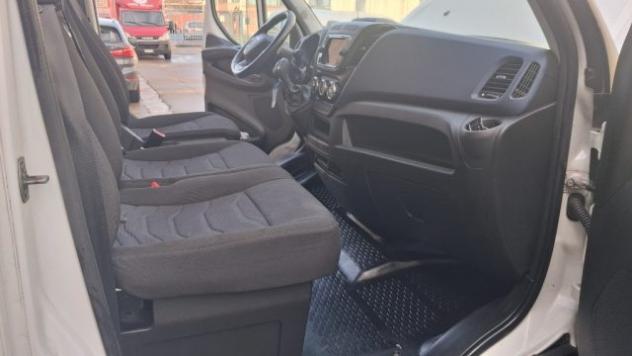 IVECO CARROATTREZZI carroattrezzi rif. 23769480 - Foto 5