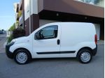Citroen Nemo 1.4 Hdi autocarro 2 posti IVA esposta