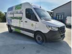 MERCEDES-BENZ SPRINTER  2.2 CDI 311 rif. 23932156