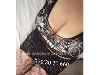 Amore e incontri Macerata - 🔥DUE LESBO PUGLIESI DA GUSTARE!🔥 LATO A E B CON DILDO € … Tel:3793070660