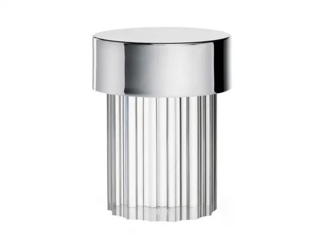 OCCASIONE! Lampada Flos Last Order.