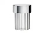 OCCASIONE! Lampada Flos Last Order.